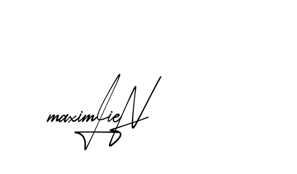 The best way (AgreementSignature-qZX6x) to make a short signature is to pick only two or three words in your name. The name Ceard include a total of six letters. For converting this name. Ceard signature style 2 images and pictures png