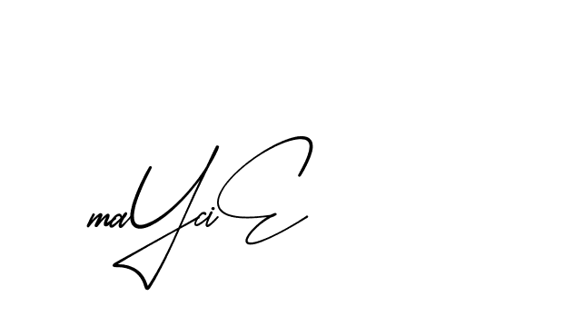 The best way (AgreementSignature-qZX6x) to make a short signature is to pick only two or three words in your name. The name Ceard include a total of six letters. For converting this name. Ceard signature style 2 images and pictures png