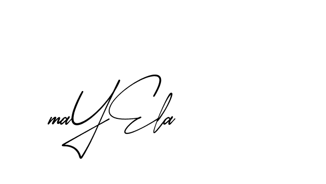 The best way (AgreementSignature-qZX6x) to make a short signature is to pick only two or three words in your name. The name Ceard include a total of six letters. For converting this name. Ceard signature style 2 images and pictures png
