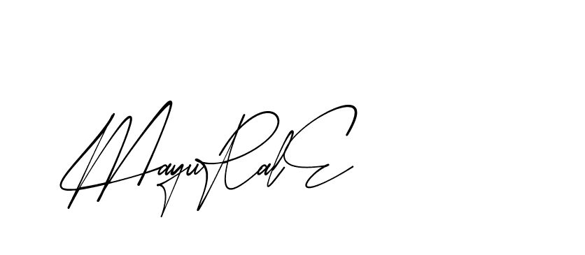 The best way (AgreementSignature-qZX6x) to make a short signature is to pick only two or three words in your name. The name Ceard include a total of six letters. For converting this name. Ceard signature style 2 images and pictures png
