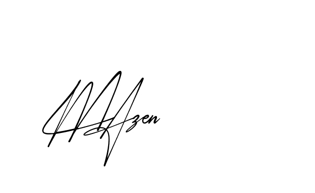 The best way (AgreementSignature-qZX6x) to make a short signature is to pick only two or three words in your name. The name Ceard include a total of six letters. For converting this name. Ceard signature style 2 images and pictures png