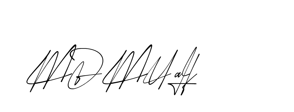 The best way (AgreementSignature-qZX6x) to make a short signature is to pick only two or three words in your name. The name Ceard include a total of six letters. For converting this name. Ceard signature style 2 images and pictures png