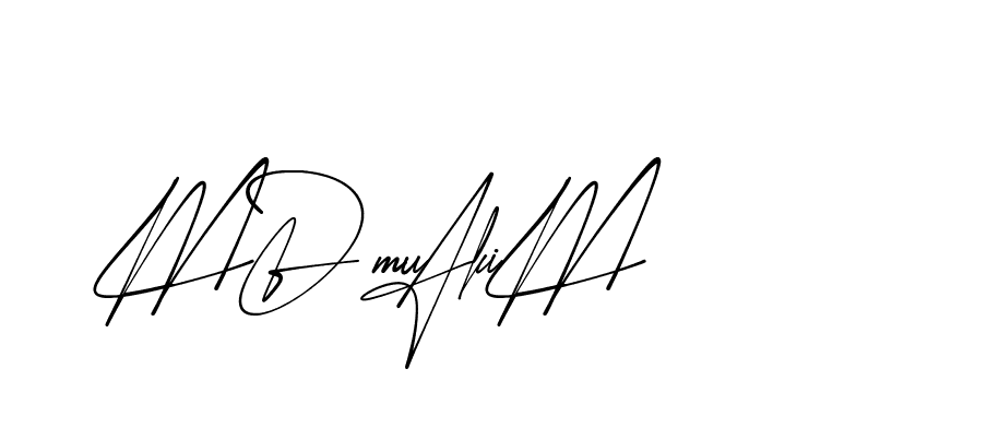 The best way (AgreementSignature-qZX6x) to make a short signature is to pick only two or three words in your name. The name Ceard include a total of six letters. For converting this name. Ceard signature style 2 images and pictures png