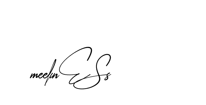 The best way (AgreementSignature-qZX6x) to make a short signature is to pick only two or three words in your name. The name Ceard include a total of six letters. For converting this name. Ceard signature style 2 images and pictures png