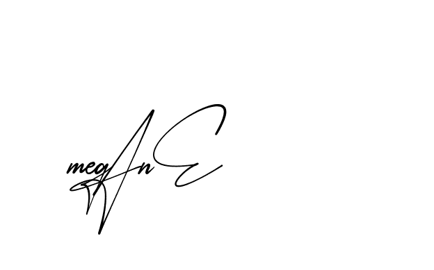 The best way (AgreementSignature-qZX6x) to make a short signature is to pick only two or three words in your name. The name Ceard include a total of six letters. For converting this name. Ceard signature style 2 images and pictures png
