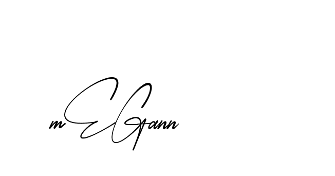 The best way (AgreementSignature-qZX6x) to make a short signature is to pick only two or three words in your name. The name Ceard include a total of six letters. For converting this name. Ceard signature style 2 images and pictures png