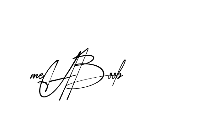 The best way (AgreementSignature-qZX6x) to make a short signature is to pick only two or three words in your name. The name Ceard include a total of six letters. For converting this name. Ceard signature style 2 images and pictures png
