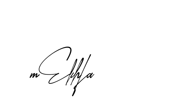 The best way (AgreementSignature-qZX6x) to make a short signature is to pick only two or three words in your name. The name Ceard include a total of six letters. For converting this name. Ceard signature style 2 images and pictures png
