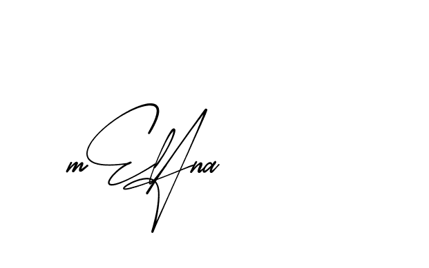 The best way (AgreementSignature-qZX6x) to make a short signature is to pick only two or three words in your name. The name Ceard include a total of six letters. For converting this name. Ceard signature style 2 images and pictures png