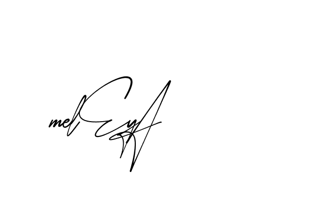 The best way (AgreementSignature-qZX6x) to make a short signature is to pick only two or three words in your name. The name Ceard include a total of six letters. For converting this name. Ceard signature style 2 images and pictures png