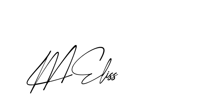 The best way (AgreementSignature-qZX6x) to make a short signature is to pick only two or three words in your name. The name Ceard include a total of six letters. For converting this name. Ceard signature style 2 images and pictures png