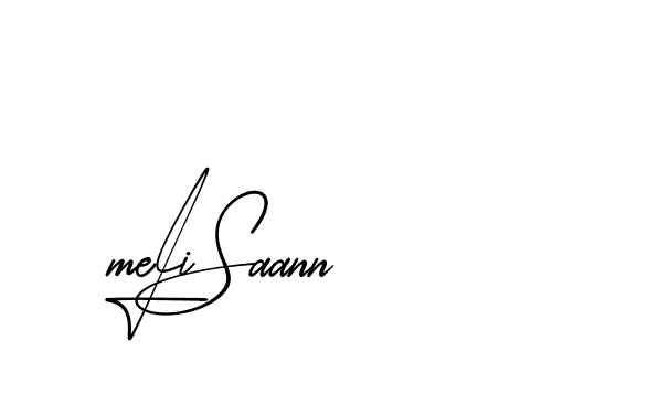 The best way (AgreementSignature-qZX6x) to make a short signature is to pick only two or three words in your name. The name Ceard include a total of six letters. For converting this name. Ceard signature style 2 images and pictures png
