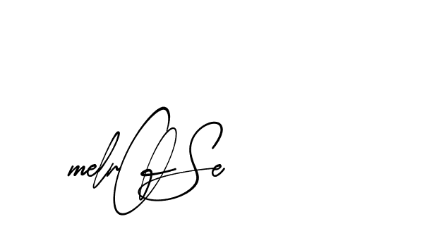 The best way (AgreementSignature-qZX6x) to make a short signature is to pick only two or three words in your name. The name Ceard include a total of six letters. For converting this name. Ceard signature style 2 images and pictures png