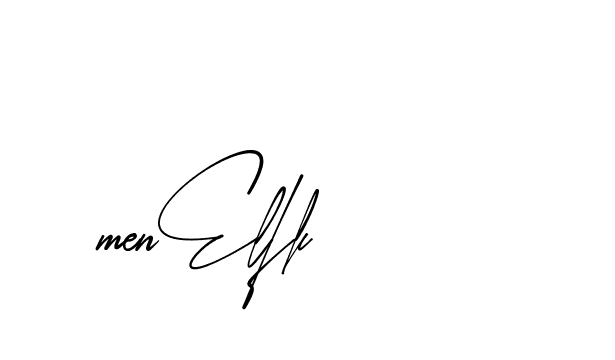 The best way (AgreementSignature-qZX6x) to make a short signature is to pick only two or three words in your name. The name Ceard include a total of six letters. For converting this name. Ceard signature style 2 images and pictures png