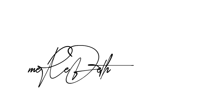 The best way (AgreementSignature-qZX6x) to make a short signature is to pick only two or three words in your name. The name Ceard include a total of six letters. For converting this name. Ceard signature style 2 images and pictures png