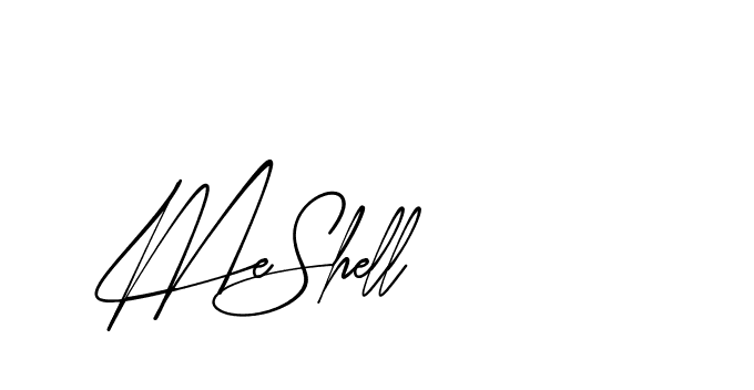 The best way (AgreementSignature-qZX6x) to make a short signature is to pick only two or three words in your name. The name Ceard include a total of six letters. For converting this name. Ceard signature style 2 images and pictures png