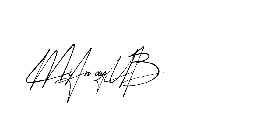 The best way (AgreementSignature-qZX6x) to make a short signature is to pick only two or three words in your name. The name Ceard include a total of six letters. For converting this name. Ceard signature style 2 images and pictures png