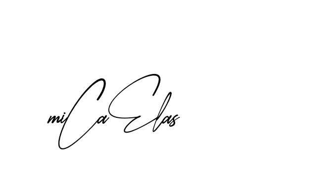 The best way (AgreementSignature-qZX6x) to make a short signature is to pick only two or three words in your name. The name Ceard include a total of six letters. For converting this name. Ceard signature style 2 images and pictures png
