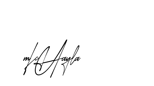 The best way (AgreementSignature-qZX6x) to make a short signature is to pick only two or three words in your name. The name Ceard include a total of six letters. For converting this name. Ceard signature style 2 images and pictures png