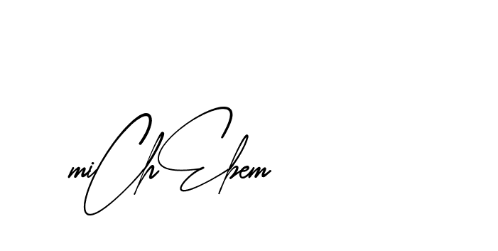 The best way (AgreementSignature-qZX6x) to make a short signature is to pick only two or three words in your name. The name Ceard include a total of six letters. For converting this name. Ceard signature style 2 images and pictures png