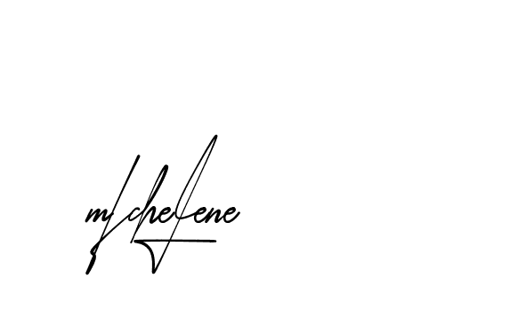 The best way (AgreementSignature-qZX6x) to make a short signature is to pick only two or three words in your name. The name Ceard include a total of six letters. For converting this name. Ceard signature style 2 images and pictures png