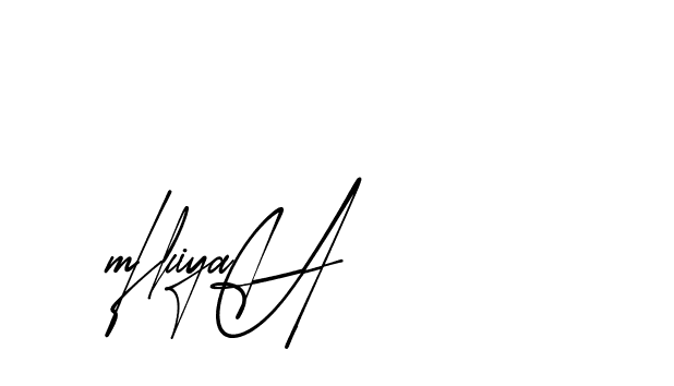 The best way (AgreementSignature-qZX6x) to make a short signature is to pick only two or three words in your name. The name Ceard include a total of six letters. For converting this name. Ceard signature style 2 images and pictures png