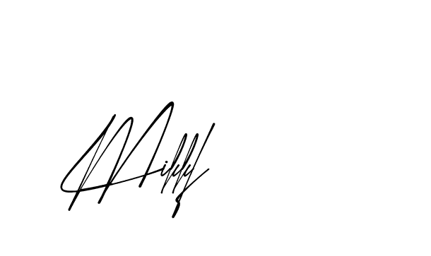 The best way (AgreementSignature-qZX6x) to make a short signature is to pick only two or three words in your name. The name Ceard include a total of six letters. For converting this name. Ceard signature style 2 images and pictures png