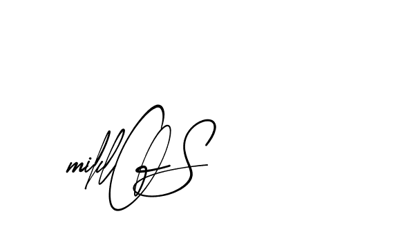 The best way (AgreementSignature-qZX6x) to make a short signature is to pick only two or three words in your name. The name Ceard include a total of six letters. For converting this name. Ceard signature style 2 images and pictures png
