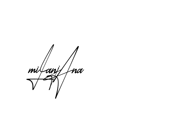 The best way (AgreementSignature-qZX6x) to make a short signature is to pick only two or three words in your name. The name Ceard include a total of six letters. For converting this name. Ceard signature style 2 images and pictures png