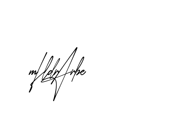 The best way (AgreementSignature-qZX6x) to make a short signature is to pick only two or three words in your name. The name Ceard include a total of six letters. For converting this name. Ceard signature style 2 images and pictures png