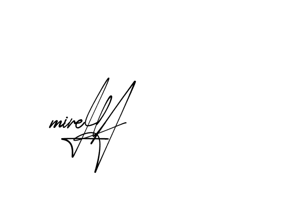 The best way (AgreementSignature-qZX6x) to make a short signature is to pick only two or three words in your name. The name Ceard include a total of six letters. For converting this name. Ceard signature style 2 images and pictures png