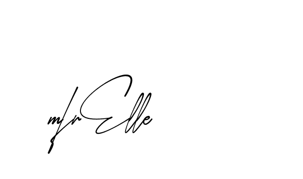 The best way (AgreementSignature-qZX6x) to make a short signature is to pick only two or three words in your name. The name Ceard include a total of six letters. For converting this name. Ceard signature style 2 images and pictures png