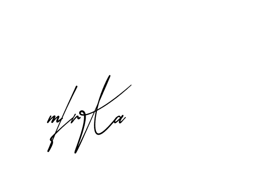The best way (AgreementSignature-qZX6x) to make a short signature is to pick only two or three words in your name. The name Ceard include a total of six letters. For converting this name. Ceard signature style 2 images and pictures png