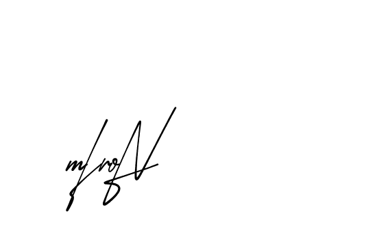 The best way (AgreementSignature-qZX6x) to make a short signature is to pick only two or three words in your name. The name Ceard include a total of six letters. For converting this name. Ceard signature style 2 images and pictures png
