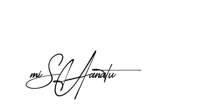 The best way (AgreementSignature-qZX6x) to make a short signature is to pick only two or three words in your name. The name Ceard include a total of six letters. For converting this name. Ceard signature style 2 images and pictures png