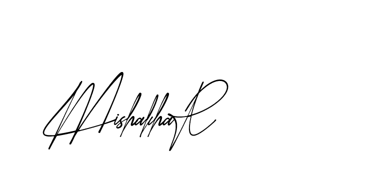 The best way (AgreementSignature-qZX6x) to make a short signature is to pick only two or three words in your name. The name Ceard include a total of six letters. For converting this name. Ceard signature style 2 images and pictures png