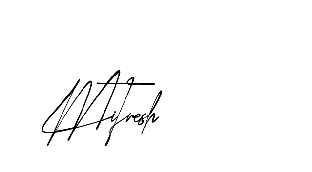 The best way (AgreementSignature-qZX6x) to make a short signature is to pick only two or three words in your name. The name Ceard include a total of six letters. For converting this name. Ceard signature style 2 images and pictures png