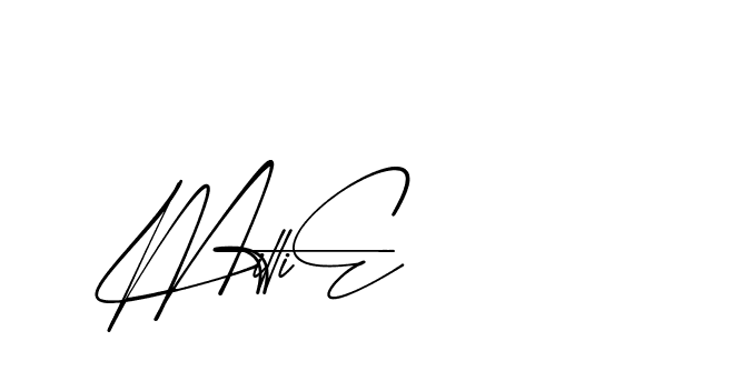 The best way (AgreementSignature-qZX6x) to make a short signature is to pick only two or three words in your name. The name Ceard include a total of six letters. For converting this name. Ceard signature style 2 images and pictures png