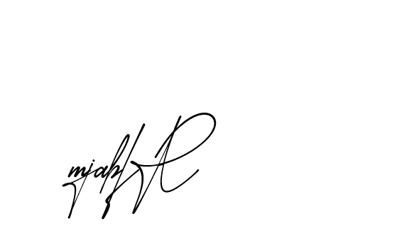 The best way (AgreementSignature-qZX6x) to make a short signature is to pick only two or three words in your name. The name Ceard include a total of six letters. For converting this name. Ceard signature style 2 images and pictures png