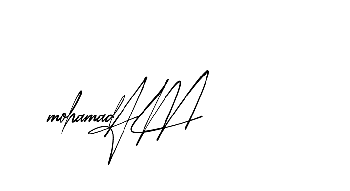 The best way (AgreementSignature-qZX6x) to make a short signature is to pick only two or three words in your name. The name Ceard include a total of six letters. For converting this name. Ceard signature style 2 images and pictures png
