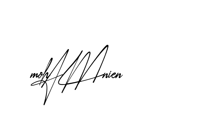 The best way (AgreementSignature-qZX6x) to make a short signature is to pick only two or three words in your name. The name Ceard include a total of six letters. For converting this name. Ceard signature style 2 images and pictures png