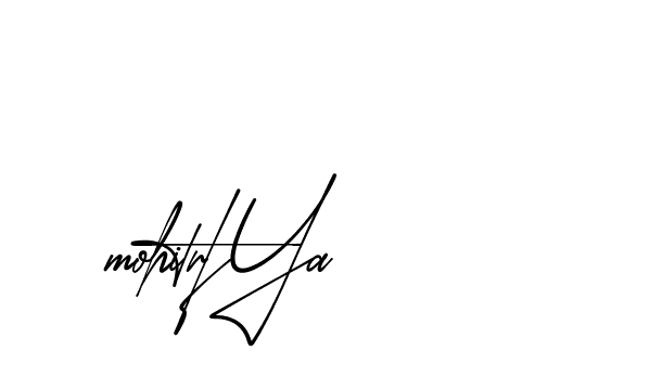 The best way (AgreementSignature-qZX6x) to make a short signature is to pick only two or three words in your name. The name Ceard include a total of six letters. For converting this name. Ceard signature style 2 images and pictures png