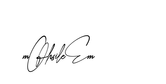 The best way (AgreementSignature-qZX6x) to make a short signature is to pick only two or three words in your name. The name Ceard include a total of six letters. For converting this name. Ceard signature style 2 images and pictures png