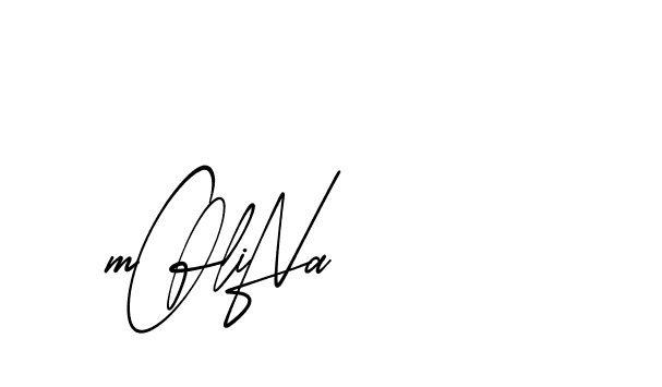 The best way (AgreementSignature-qZX6x) to make a short signature is to pick only two or three words in your name. The name Ceard include a total of six letters. For converting this name. Ceard signature style 2 images and pictures png