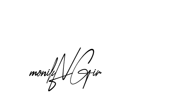 The best way (AgreementSignature-qZX6x) to make a short signature is to pick only two or three words in your name. The name Ceard include a total of six letters. For converting this name. Ceard signature style 2 images and pictures png