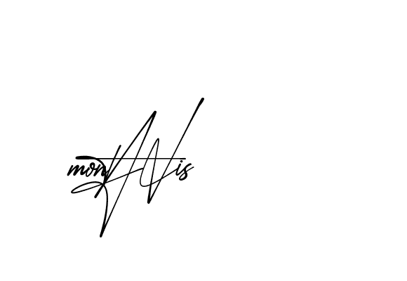 The best way (AgreementSignature-qZX6x) to make a short signature is to pick only two or three words in your name. The name Ceard include a total of six letters. For converting this name. Ceard signature style 2 images and pictures png