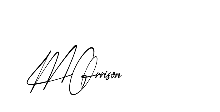 The best way (AgreementSignature-qZX6x) to make a short signature is to pick only two or three words in your name. The name Ceard include a total of six letters. For converting this name. Ceard signature style 2 images and pictures png