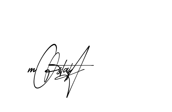 The best way (AgreementSignature-qZX6x) to make a short signature is to pick only two or three words in your name. The name Ceard include a total of six letters. For converting this name. Ceard signature style 2 images and pictures png