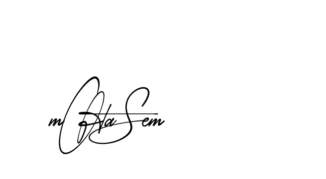The best way (AgreementSignature-qZX6x) to make a short signature is to pick only two or three words in your name. The name Ceard include a total of six letters. For converting this name. Ceard signature style 2 images and pictures png