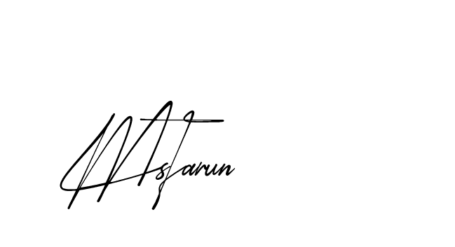 The best way (AgreementSignature-qZX6x) to make a short signature is to pick only two or three words in your name. The name Ceard include a total of six letters. For converting this name. Ceard signature style 2 images and pictures png